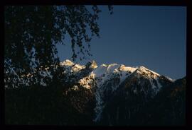 Oetztaler Alpen