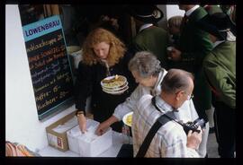 Kirchweihfest