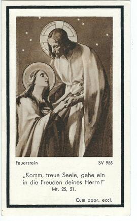 Alfons Hammerle 2
