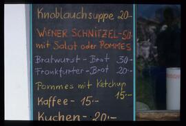 Kirchweihfest