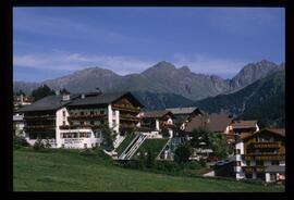 Hotels