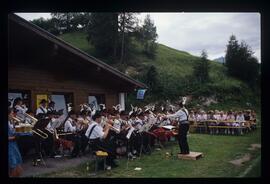Spaziergänger