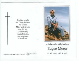 Eugen Monz 2