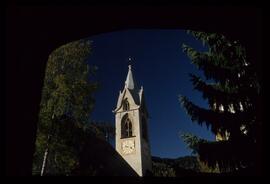 Kirchturm