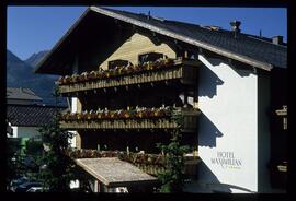 Hotels