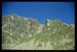 Landschaftsaufnahme