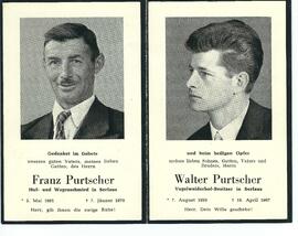 Franz Purtscher 1