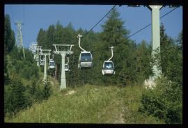 Seilbahn