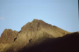 Sonnenauf- und Sonnenuntergang, Wolken