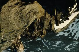 Bergwandern