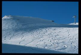 Masneralm