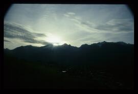 Sommer