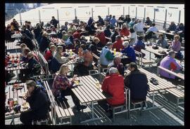 Komperdell Restaurant