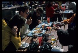 Komperdell Restaurant