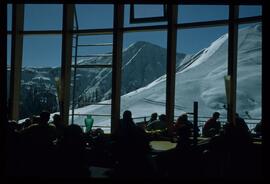 Komperdell Restaurant