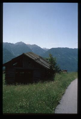 Sommer