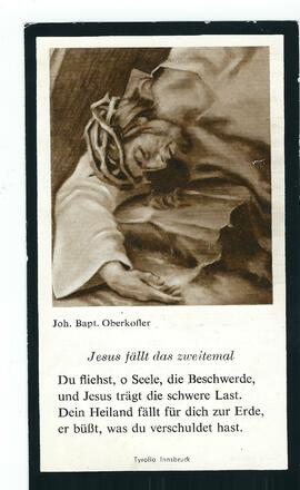 Johann Purtscher 