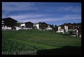 Hotels