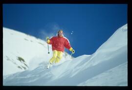 Extrem-Sport