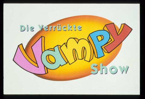 Original Digitale Objekte not accessible