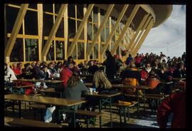 Masneralm