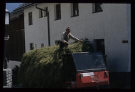Arbeit