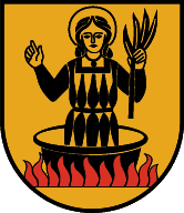 Archiv der Gemeinde St. Veit in Defereggen