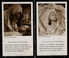 Zangerl Johann 1965 2