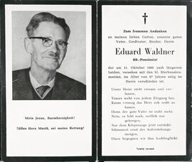 Waldner Eduard 1