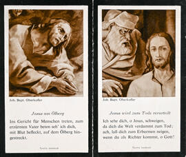 Zangerl Johann 26.03.1962 2