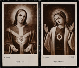 Zangerl August 14.09.1961 2