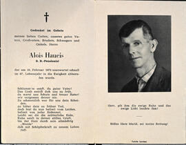 Haueis Alois 1973 1