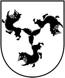 Ir a Archiv der Gemeinde Zöblen