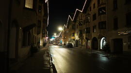 image 02