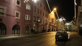 image 09
