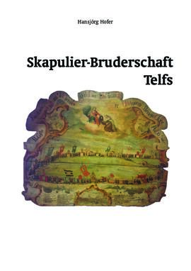 Skapulier-Bruderschaft Telfs