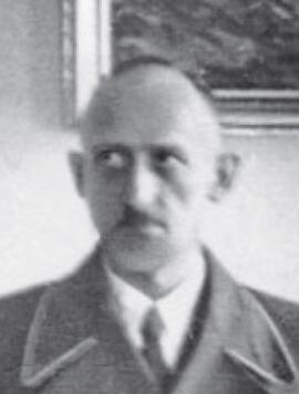 Bursian Hermann