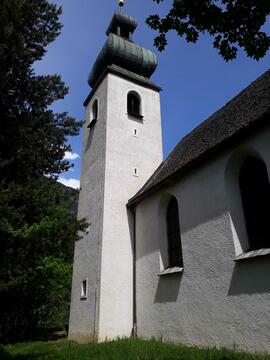 Foto 14