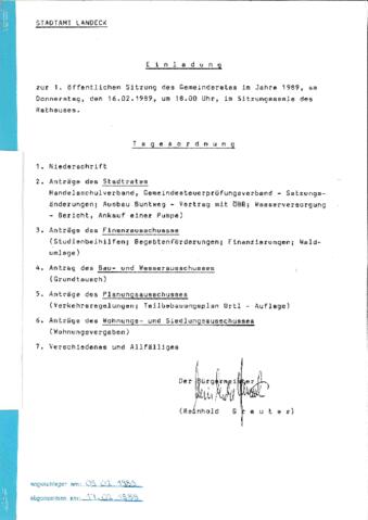 Open original Digitale Objekte