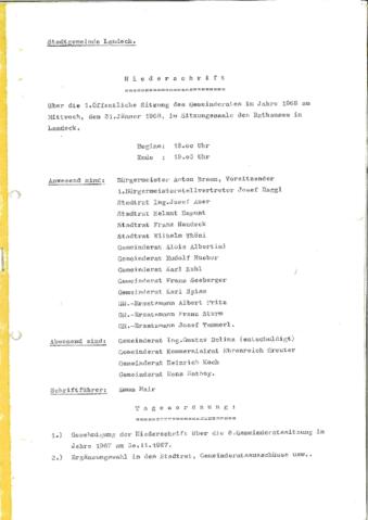 Open original Digitale Objekte