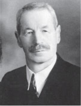 Hamerl Josef