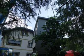Foto 41