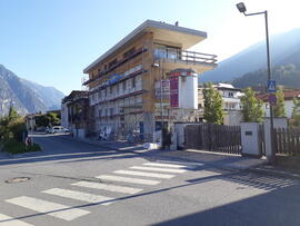 Foto 6
