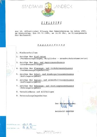 Open original Objet numérique