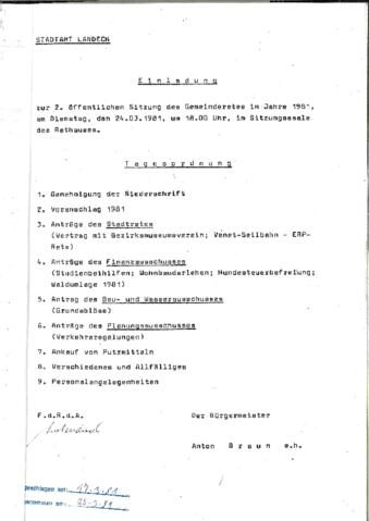Open original Digitale Objekte