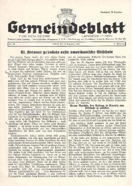 Nummer 45