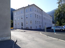 Foto 37
