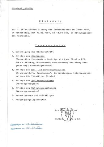 Open original Digitale Objekte