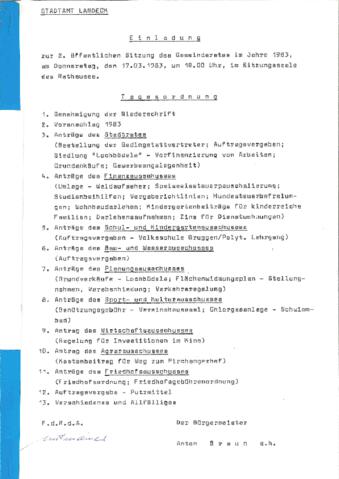Open original Digitaal object