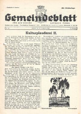 Nummer 38